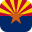 Arizona