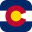 Colorado