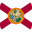 Florida