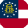 Georgia