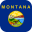 Montana