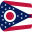 Ohio