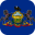 Pennsylvania