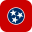 Tennessee