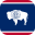 Wyoming