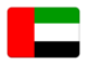 United Arab Emirates