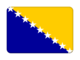 Bosnia and Herzegovina