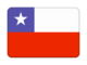 Chile