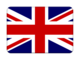 United Kingdom