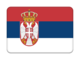 Serbia