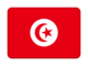 Tunisia