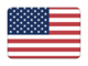 United States