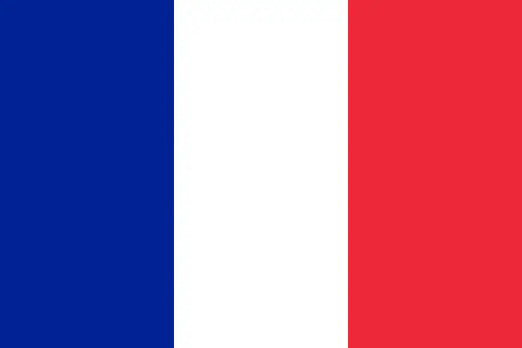 France