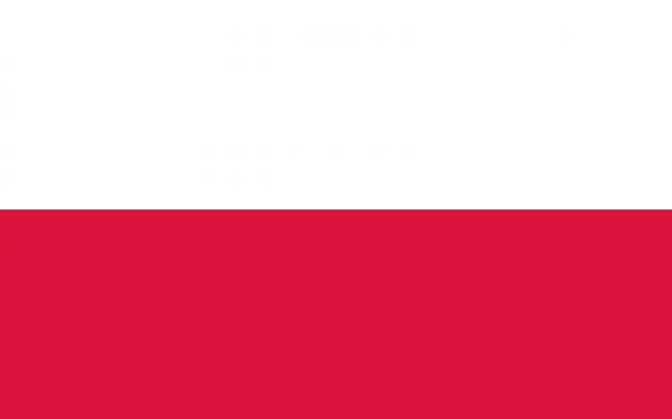 Poland