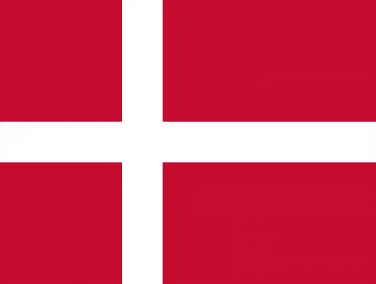 Denmark