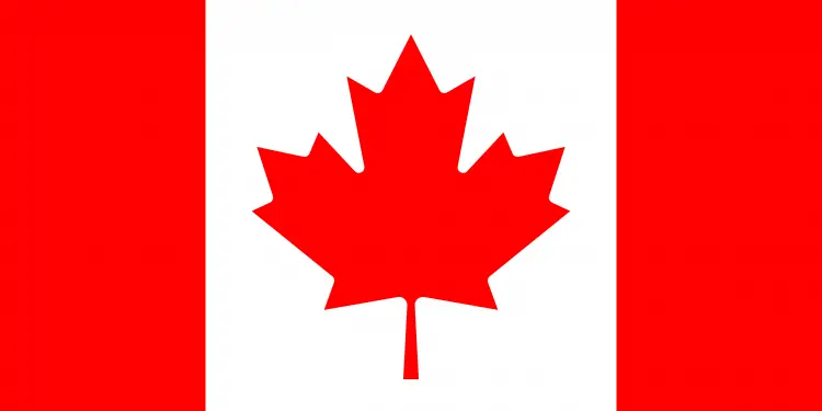 Canada