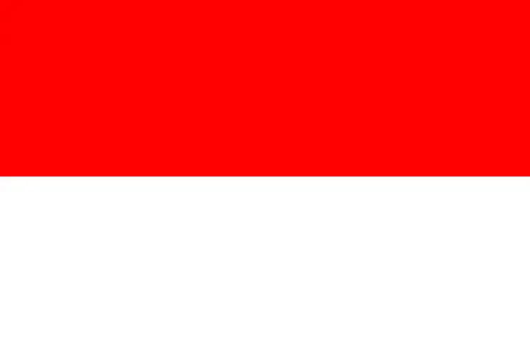 Indonesia
