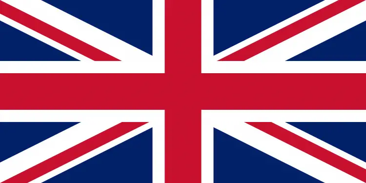 United Kingdom