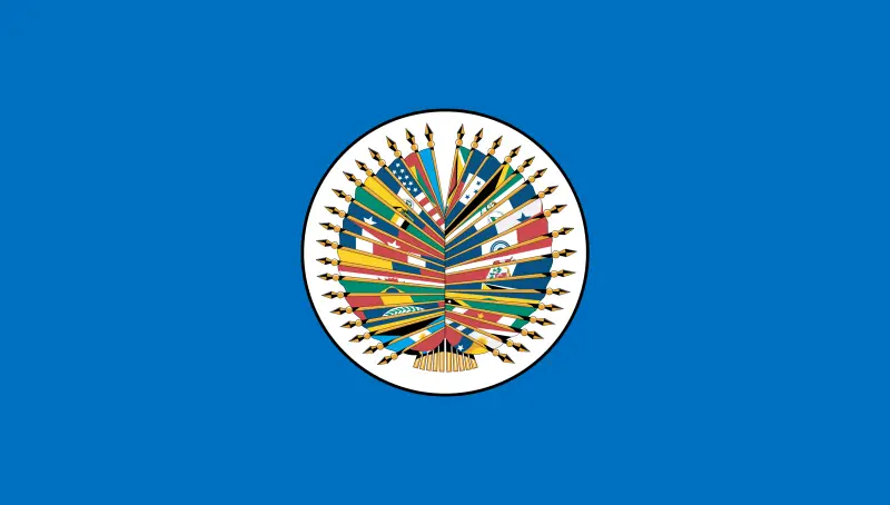 District of Columbia, USA