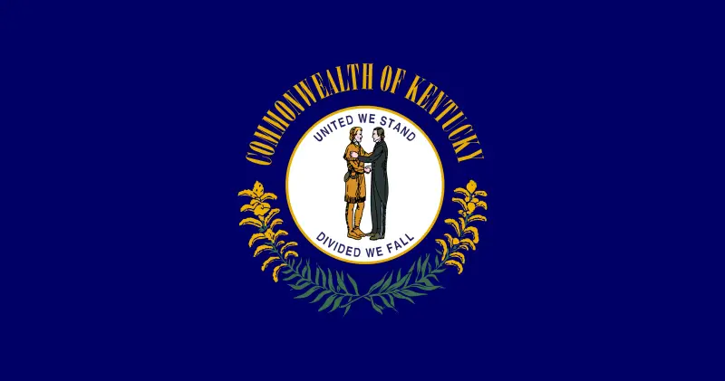 Kentucky, USA