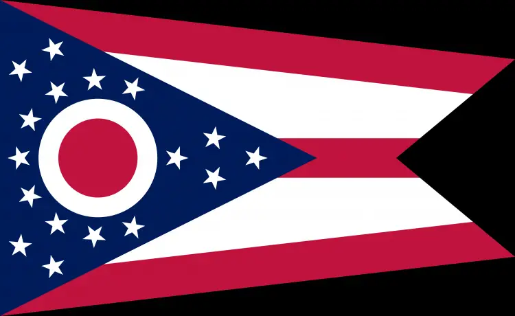 Ohio, USA