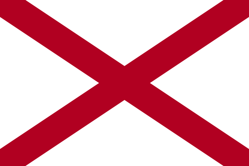 Alabama, USA