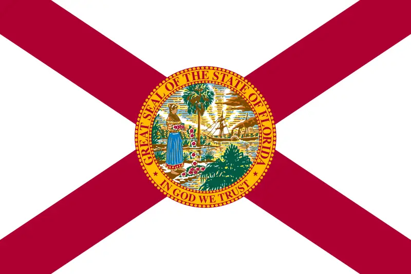 Florida, USA