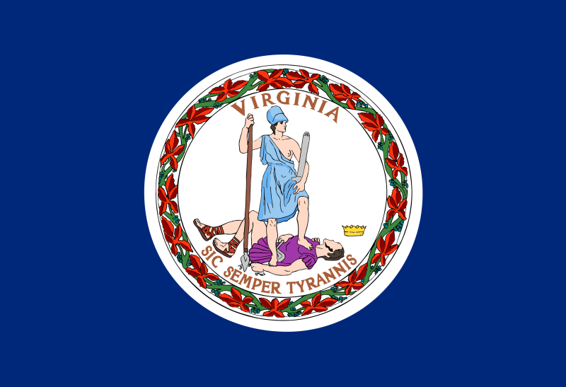 Virginia, USA