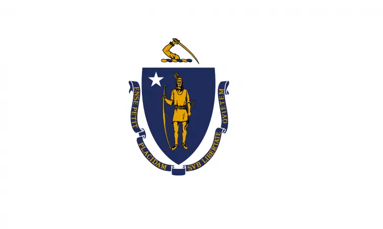 Massachusetts, USA