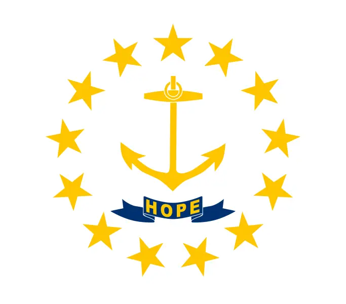 Rhode Island, USA
