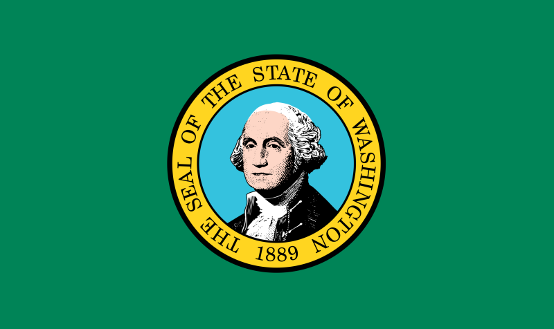 Washington, USA