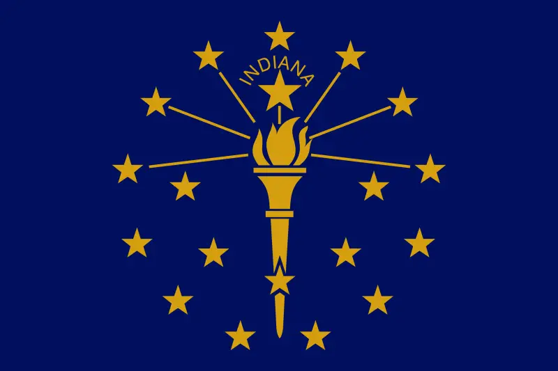 Indiana, USA