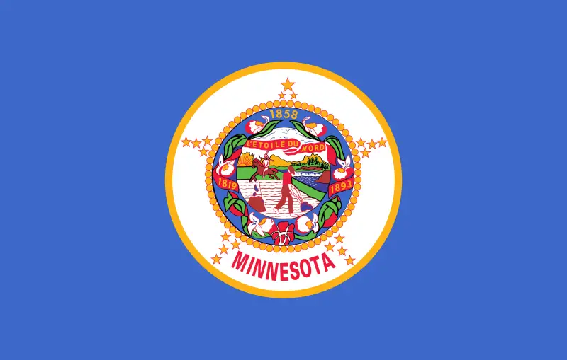 Minnesota, USA
