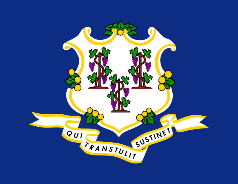 Connecticut, USA