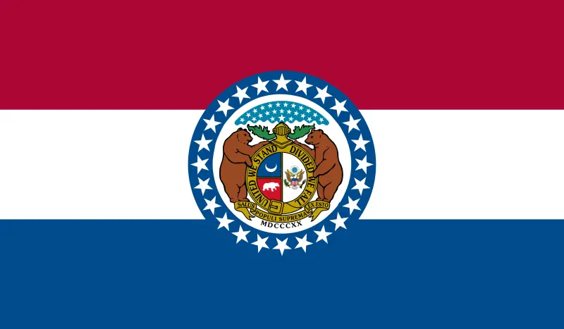 Missouri, USA