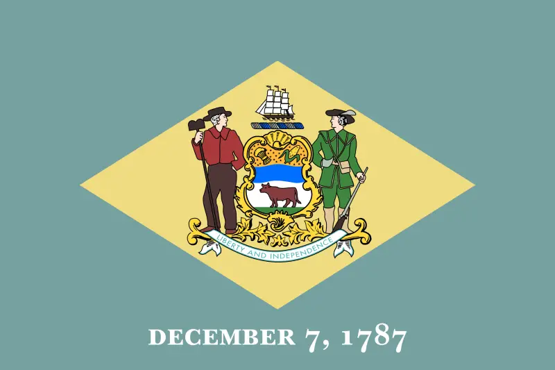 Delaware, USA
