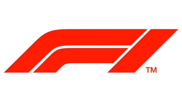 Formula 1